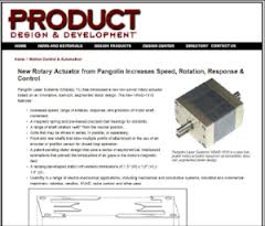 ScannerMAX PRODUCT Design Development article