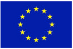 ScannerMAX European Flag