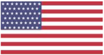ScannerMAX US Flag
