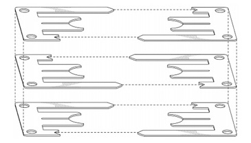 rotary_actuators_illustration